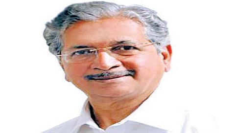शालेय पोषण आहारात मधाचा समावेश करणार : सुभाष देसाई