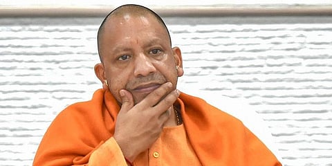 लखीमपूर प्रकरणी राजकारण करणारे तालिबानी मानसिकतेचे