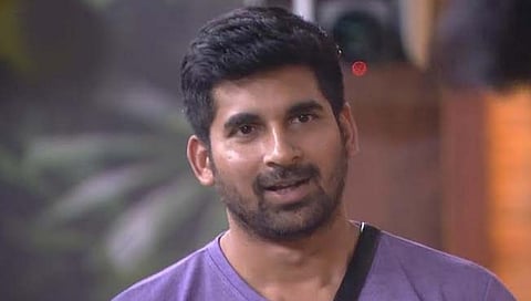 akshay waghmare