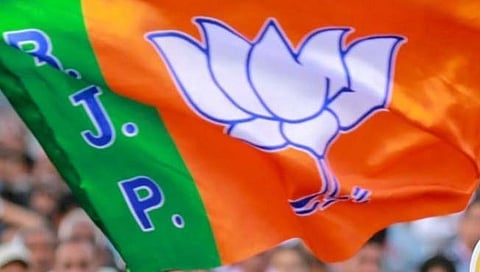 महाराष्ट्र बंद : भाजपची थेट मुंबई उच्च न्यायालयात धाव !