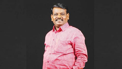 Bjp Mla Sunil Kamble : महिला अधिकारी शिवीगाळ क्लीपची चौकशी सुरू