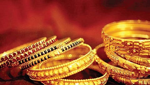 गुरुपुष्यामृत : अमृतसिद्धी योग
