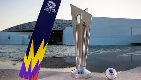 IND vs ENG