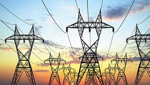 सातारा : महावितरण कारणार ‘एक गाव-एक दिवस’ उपक्रम