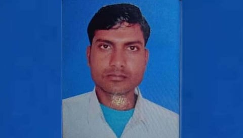 कल्याण जंक्शनजवळ एकाची गळा चिरून हत्या; दुसऱ्यास भोसकले