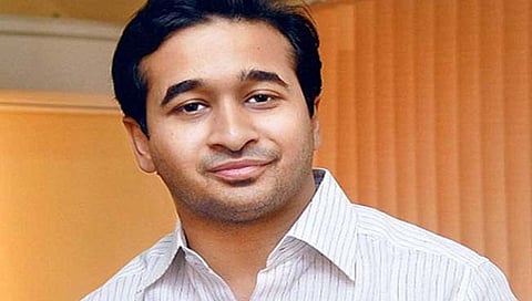 राणे कुटुंबीयांना काढलेली ‘लूकआऊट’ मागे
