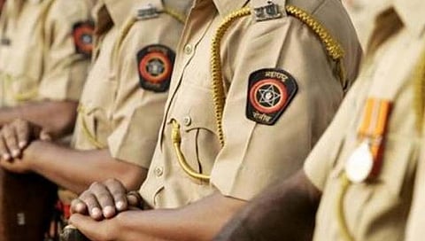 राज्य पोलीस दलात 29 हजार पदे रिक्त; 9 नोव्हेंबर पर्यंत पदे भरण्याच्या उच्च न्यायालयाच्या सूचना