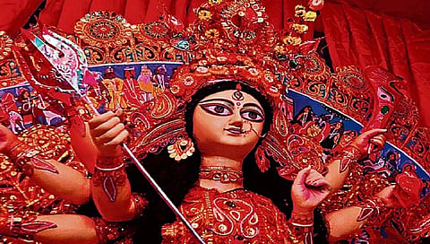 संग्रहित छायाचित्र