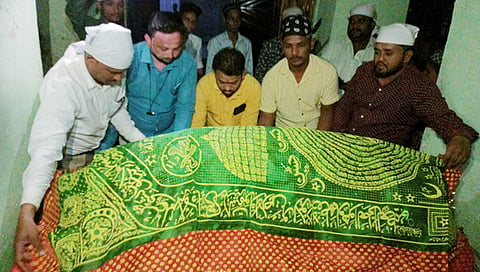 जळगाव