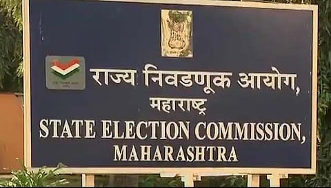 झेडपी, पंचायत समिती व ग्रामपंचायत निवडणुकीत जातवैधता प्रमाणपत्र सादर करण्यास मुदतवाढ