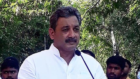 File Photo