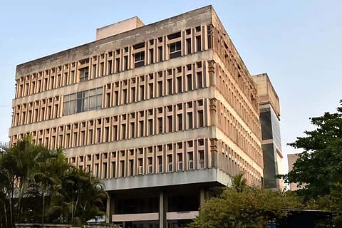 KDCC Bank Election : कोल्हापूर जिल्हा बँकेवर सत्ताधारी गटाचे वर्चस्व