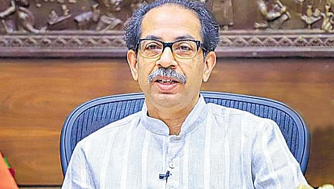 file photo