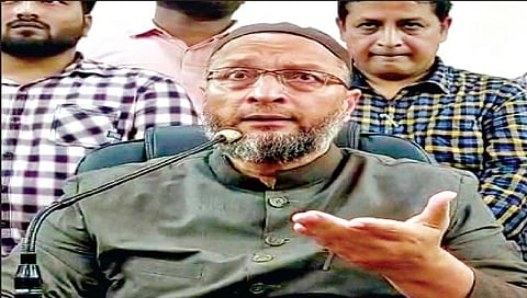 सोलापूर : पुन्हा सेना-भाजप एकत्र येतील