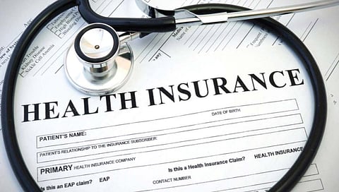 Health Insurance | सेवानिवृत्ती नियोजनात आरोग्य विमा इतका महत्त्वाचा का आहे?