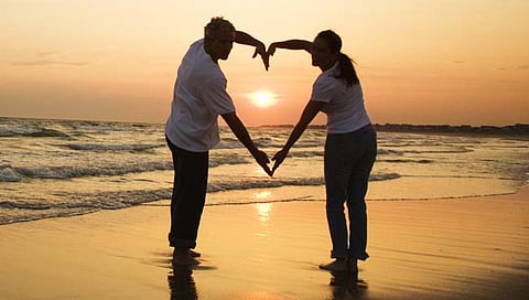 Relationship : जीवनात “तू बोअर आहेस” हे वाक्य सुरुंग ठरेल!