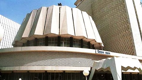 MH Winter Session : विधिमंडळाचे हिवाळी अधिवेशन डिसेंबर अखेरला