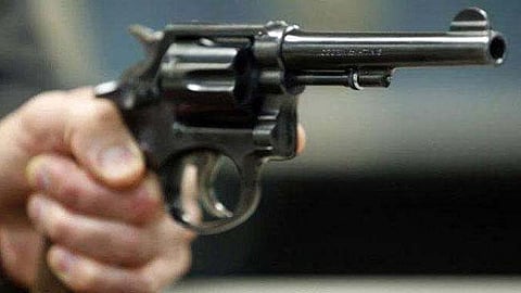 Dharashiv crime news