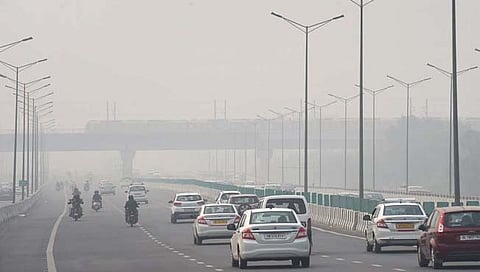 संग्रहित छायाचित्र