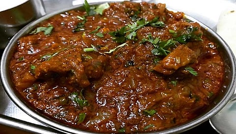 बेळगाव : मटणाचे दर गगनाला भिडले; पहा किती रूपये आहे