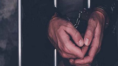 Pune Shadi.com crime : तरुणींना सैन्याच्या वर्दीची भुरळ घालणार्याला बेड्या, शादी डॉट कॉमवरुन फसवुणकीचे टाकत होता जाळे
