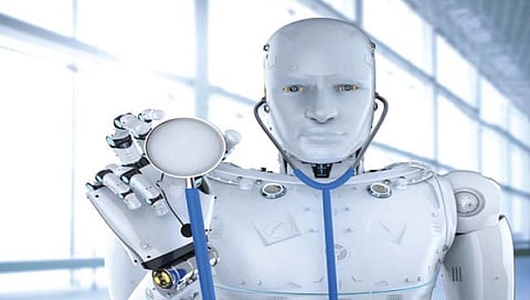 भीती होती तेच झाले! टेस्ला कंपनीत रोबोच्या हल्ल्यात इंजिनिअर रक्तबंबाळ | Tesla robot attacks engineer