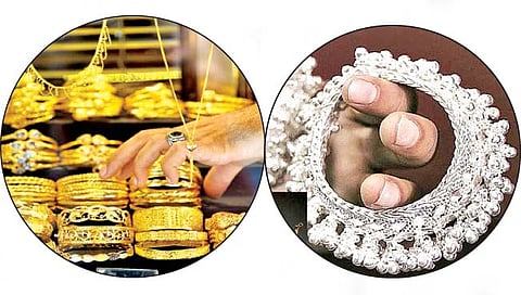 Dussehra 2022 : खरेदीचा आज महामहोत्सव
