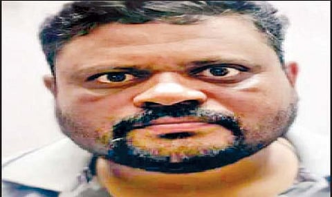 कोल्हापूर : कमी किमतीत सोने देण्याच्या आमिषाने दीड कोटींचा गंडा