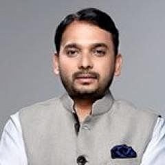 शेतकरी एकजूट, काँग्रेस आंदोलनाचा विजय