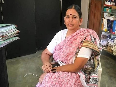 सुधा भारद्वाज यांना हायकोर्टाकडून जामीन मंजूर
