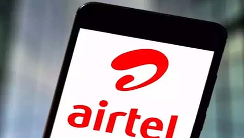 एअरटेल ही देणार उपग्रहामार्फत वेगवान इंटरनेट