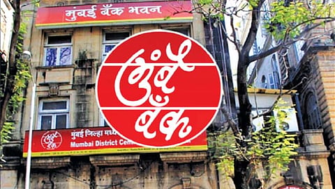 नवाब मलिक यांच्यासह सात जणांविरोधात हजार कोटींचा दावा