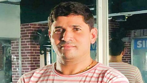 वसई-विरार पालिकेचा वैद्यकीय अधिकारीच निघाला ‘मुन्नाभाई एमबीबीएस’