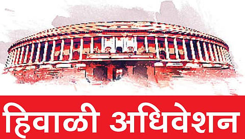मनसुख मांडवीय : 86 टक्के लोकांना किमान एक डोस