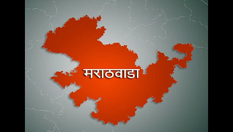 मराठवाडा : ४७ नगरपरिषदांवर होणार प्रशासक नियुक्त