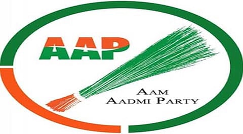 Delhi Assembly Election