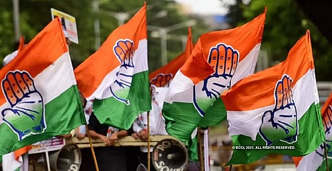कर्नाटकचा निकाल दिशादर्शक
