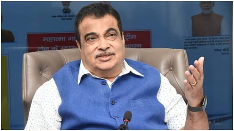99 वा वर्धापन दिन महोत्सव : ” वि. सा. संघ ही चळवळ अजून लोकाभिमुख व्हावी”