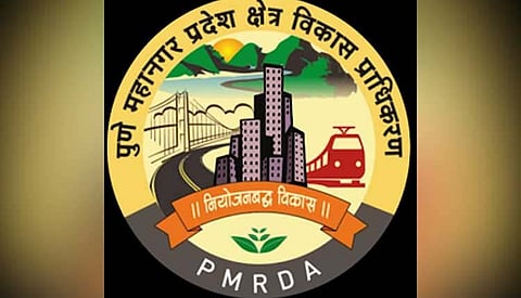 पुणे : आरक्षणाबाबत गैरसमज पीएमआरडीएकडून दूर; नागरिकांमध्ये होती संभ्रमावस्था