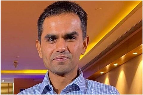 Sameer Wankhede : समीर वानखेडेंविरुद्ध भ्रष्टाचाराचा गुन्हा दाखल, सीबीआयची कारवाई