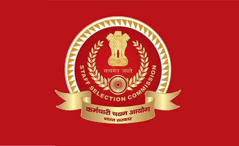 केंद्रीय मंत्रालयांमध्ये हजारो नोकऱ्या; उद्या कर्मचारी निवड आयोग अधिसूचना जारी करणार