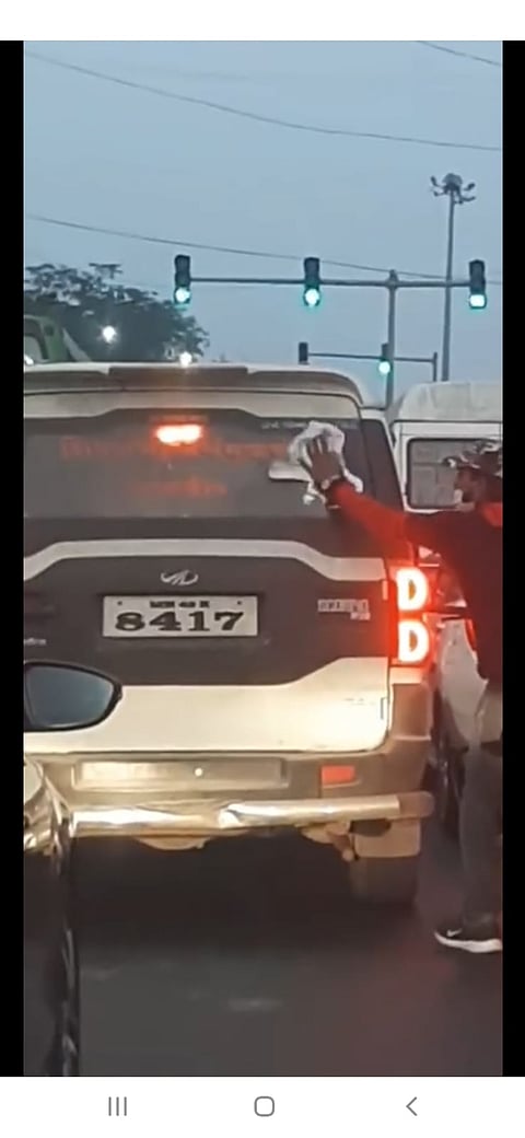 VIDEO image.jpg