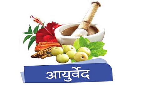 पोटात गॅस, चारचौघांत उद्भवणाऱ्या या समस्येपासून सुटका मिळवण्यासाठी ‘हे’ पथ्य पाळा!