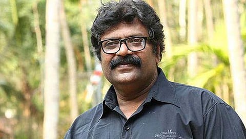 ali akbar