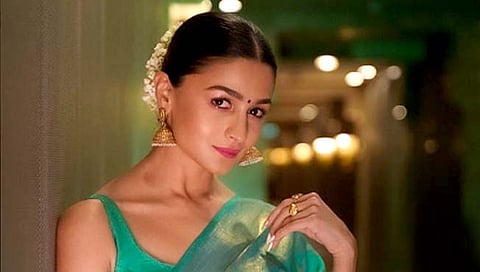 alia bhatt