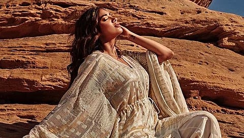 janhvi kapoor
