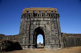 President’s visit to Raigad : होळीच्या माळावर हेलिपॅडला परवानगी