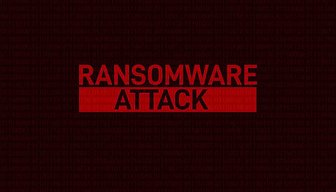 Diavol Ransomware : ईमेल मधून नवीन रॅन्समवेअरचा शिरकाव, केंद्र सरकारकडून अलर्ट जारी