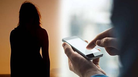 Pune Crime