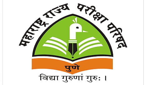MSCE Pune scholarship 2025 Result